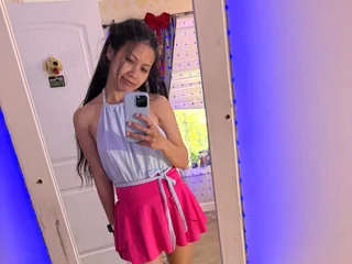 xXxJuicyPinaypplexXx Live Cam