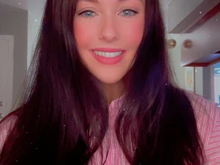 xoSandraTemplexo Live Cam