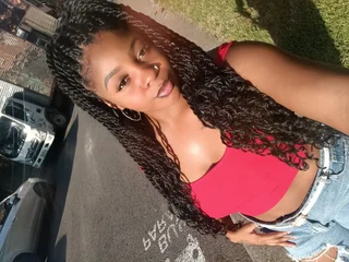 Xylvette_gwendolyn Live Cam Xylvette_gwendolyn Live Cam