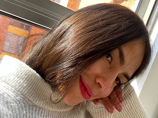 Bellasmmith Live Cam Bellasmmith Live Cam