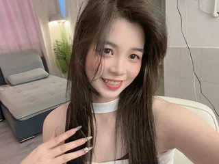 Ailisiminmin Live Cam