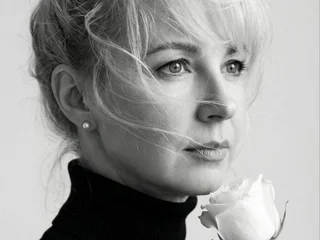 AlaskaAllila Live Cam AlaskaAllila Live Cam