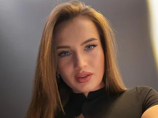 AlicePassionAlice Live Cam