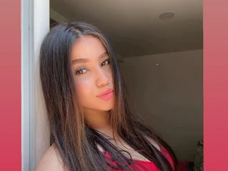 Alma_Rosse Live Cam Alma_Rosse Live Cam