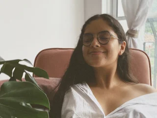 Amara_Ramos Live Cam