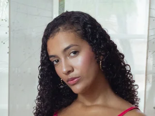 AntonellaHoward Live Cam