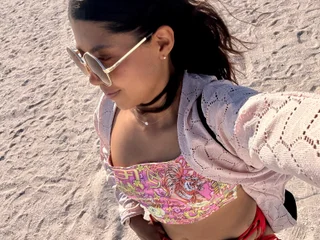 Aquetzaly_Huk Live Cam Aquetzaly_Huk Live Cam