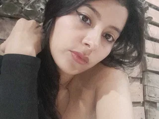 ariavalless Live Cam