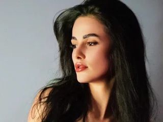 Armina_Noir Live Cam
