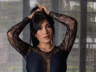 Ashley_Knightt Live Cam