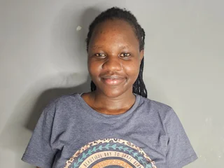 BlackKween19 Live Cam