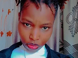 Busty_teatea Live Cam