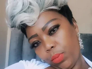 BustyWendy2000 Live Cam