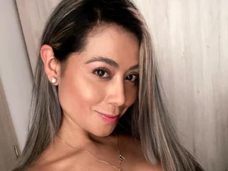 candy_queen81 Live Cam