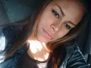 carminsofia707rs Live Cam