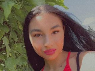 cataleyastar Live Cam