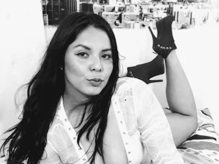 ChanntalNoire Live Cam ChanntalNoire Live Cam