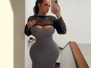 Charlieemerson Live Cam