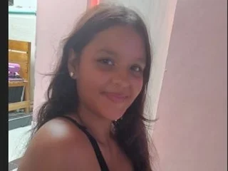 Charlotte_Stone18 Live Cam