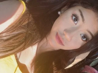 chelsiestella Live Cam