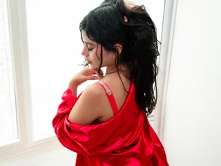 ChloeLauren Live Cam