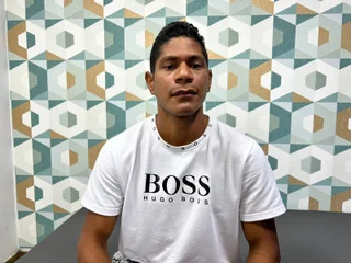 ConnorLorens Live Cam