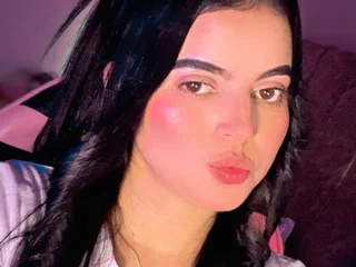 DaliaAprilx Live Cam DaliaAprilx Live Cam