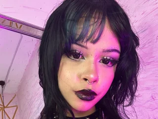 Darkmoon_Pv Live Cam