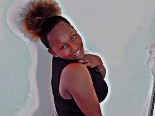 desire_dark Live Cam