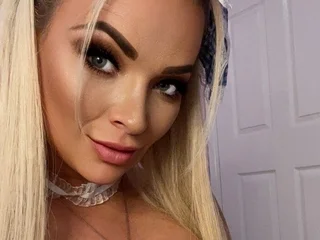 DestinyEastWest Live Cam