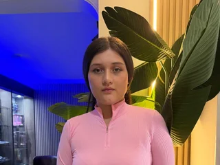 Devon_Carter Live Cam