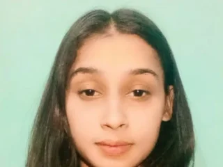 DoremonFever Live Cam