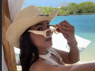 Dulce_Bigboobs Live Cam