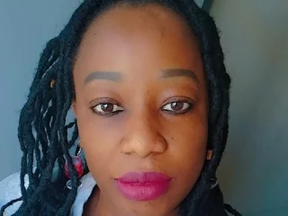 Ebonymistressx Live Cam