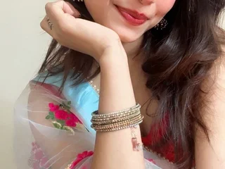 elitesoniya Live Cam