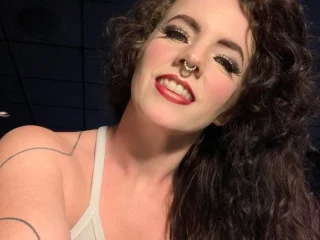 EmieXO Live Cam
