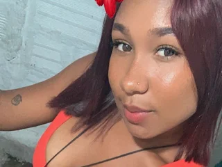 Emma_lozano Live Cam