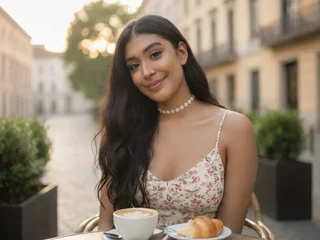 Emmily_Coopers Live Cam