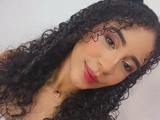 EmyCarterr Live Cam