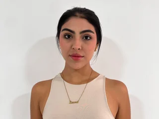 EternalPrincess Live Cam