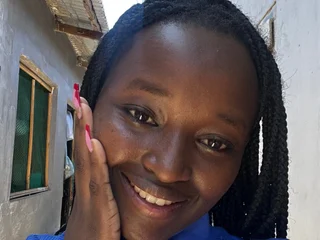 ExoticKiara67 Live Cam