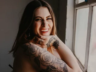 EyeCandyy Live Cam EyeCandyy Live Cam