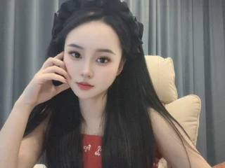 FannieLisa Live Cam