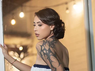 Franchesca_De_Luca Live Cam