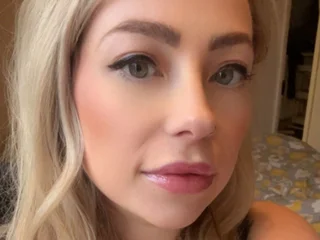 FrankiiRayeXXXX Live Cam