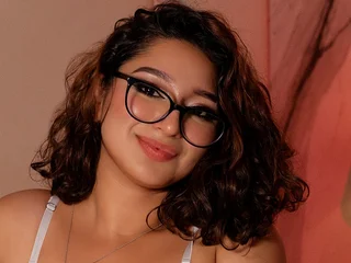 GemaMontero Live Cam