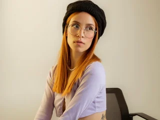 GiaLuxe Live Cam GiaLuxe Live Cam