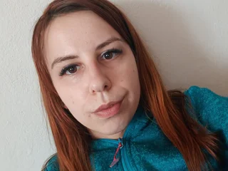 GIYAx Live Cam GIYAx Live Cam