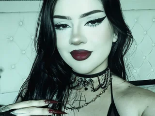 HelenaPrime Live Cam