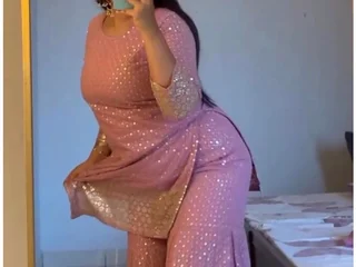 IndianSiikha Live Cam